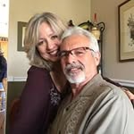 Paul Nilson - @penilson1946 - Instagram