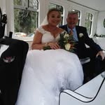 Paul Nilson - @nillythenil - Instagram