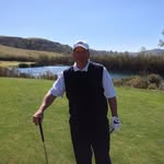 Paul Nilson - @paul.nilson.31 - Instagram