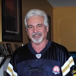 Paul Nilson - @paulnilson6 - Instagram