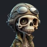 Paul Nilson - @pauldnilson - Instagram