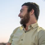 Paul Nilson - @pauljnilson - Instagram