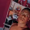 Paul Nilson - @paulnilson17 - TikTok