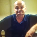 Paul Nilson Jr. - @nilsonjr.paul - Instagram