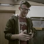 PAUL Nilson Junior - @paulnilsonjunior - Instagram