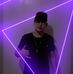 Paulo Nilson - Facebook
