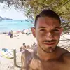 user7532701624222 - @paul_nilson - TikTok