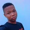 08110998571 - @paulnims5 - TikTok