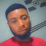 Paul Kwaku Nimsaa - @paulnimsaa - Instagram