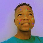 Paul nims - @nimspaul - Instagram