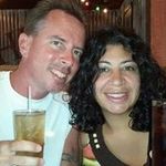 Paul Nims - @paulnims - Instagram