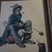 Paul Nims - Facebook