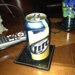 Paul Nims - @pnima12 - Instagram