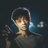 paulnims - @user60088055465085 - TikTok