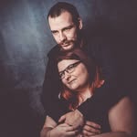 @_paul_nitschke_ - Instagram