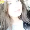 _paulanitsche_ - @_paulanitsche_ - TikTok