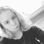 Ab 6. März kommen Pferdebilder - @paula.nitschke - Instagram
