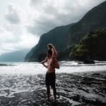Dennis Paul Nitsche - @dennis_paul_nitsche - Instagram