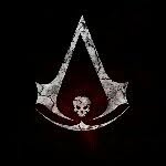 paul nitsch - @assassinsgamerlol - Instagram