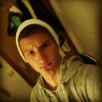 paul nitsch - @nitschpaul - Instagram