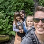 Paul Nitsch - @i.am.the.paulrus - Instagram