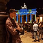 Paul Nitsch - Facebook