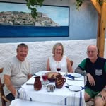 Paul Nitsch - @paul.nitsch.16 - Instagram