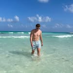 paul_nitsch - @paul_nitsch - Instagram