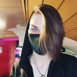 @paul_nitsche02 - Instagram