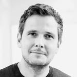Paul Nitsche - @paulnitsche - Instagram