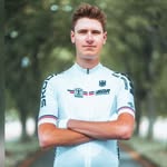 Paul Nitsche - @nitschepaul - Instagram