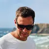 Paul Nitsche - @paulnitsche - TikTok