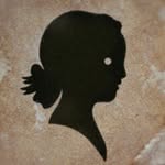 Paul Nitsche - @paulnitscheart - Instagram