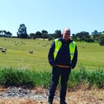 Paul Nitschke - @nitschke.paul - Instagram