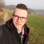 Paul Nitschke - @paul_nitschke - Instagram