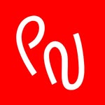Paul Nitschmann - @paul_nitschmann - Instagram