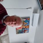 Paul nitschmann - @paul.nitschmann - Instagram