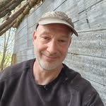 Paul Nitschmann - @paulnitschmann - Instagram