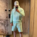 Paul - @paul.nitsche - Instagram