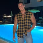 𝓟𝓪𝓾𝓵 - @paul_nitschke_ - Instagram