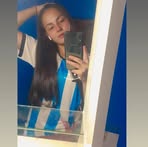 Paula Nitsch - Facebook