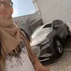 Pauller Nitschl Blake - @pauller.nitschl.bl - TikTok