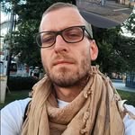Pauller Nitschl Blake - @pauller.nitschl.blake - Instagram