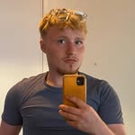 paulnitsch - @paul_phn05 - Instagram