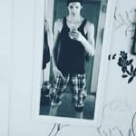 paulnitsch - @paule3377 - Instagram