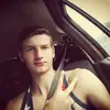 paulnitsch - @paule337 - TikTok