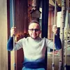 paulnitschka - @paulnitschka - TikTok