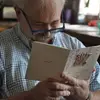 paulnitschmann - @paulnitschmann - TikTok
