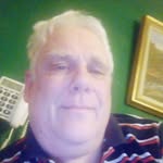 Thomas Paul Wilhelm Nitsch - @thomaspwnitsch - Instagram