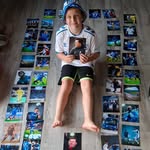 Tristan-Paul Nitschke - @tristanpaulnitschke - Instagram